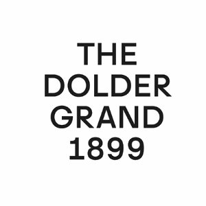The Dolder Grand