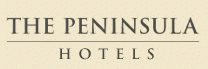 Direktlink zu The Peninsula Beverly Hills