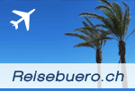 Direktlink zu Portal Reisebuero.ch
