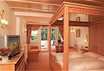 Hotel Diamant Sport & Wellness
