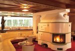 Hotel Diamant Sport & Wellness
