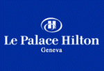 Fairmont Grand Hotel