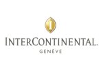 Direktlink zu InterContinental Geneve, an IHG Hotel